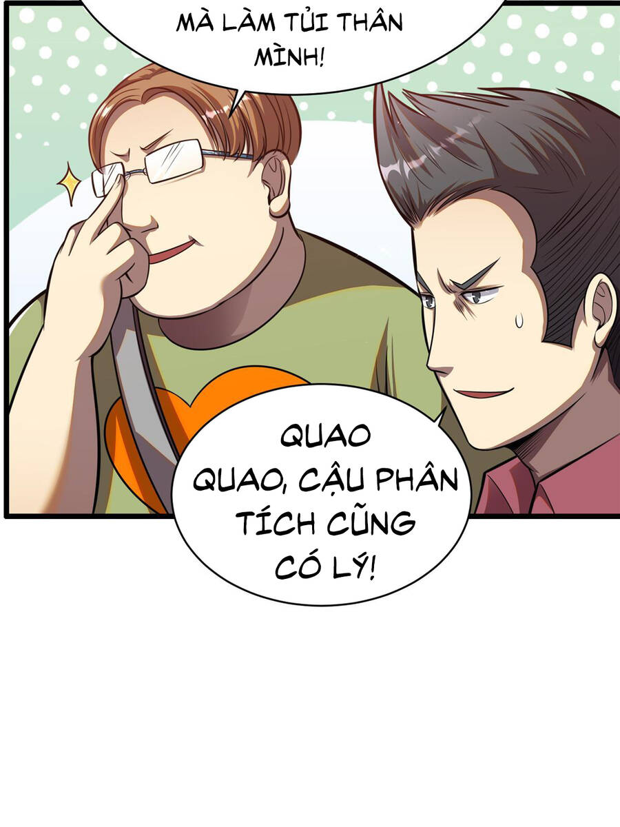 Chương 18 - trang 17