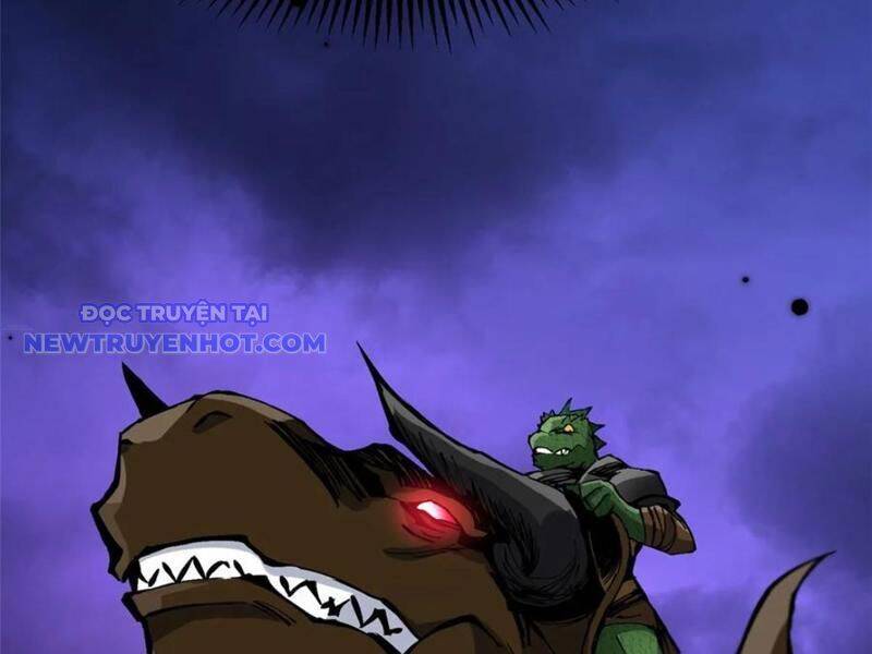 Trang 69