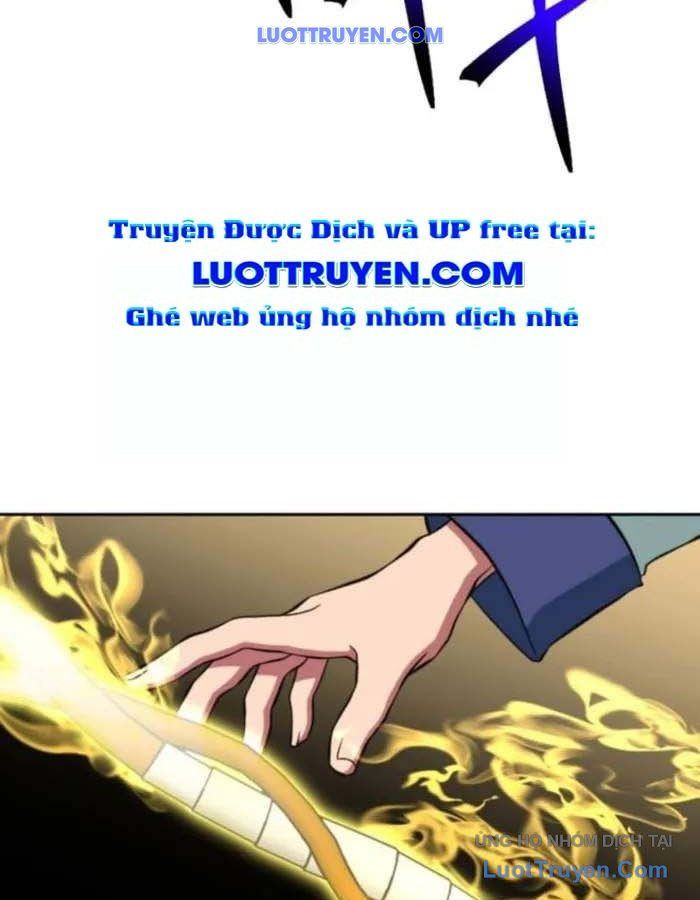 Trang 107