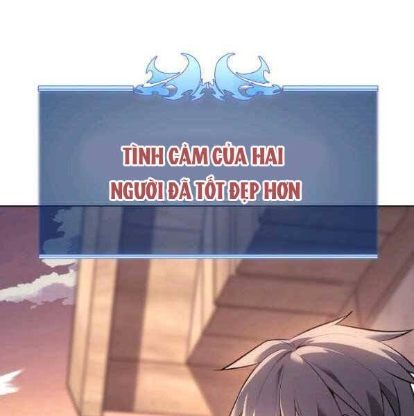 Trang 264