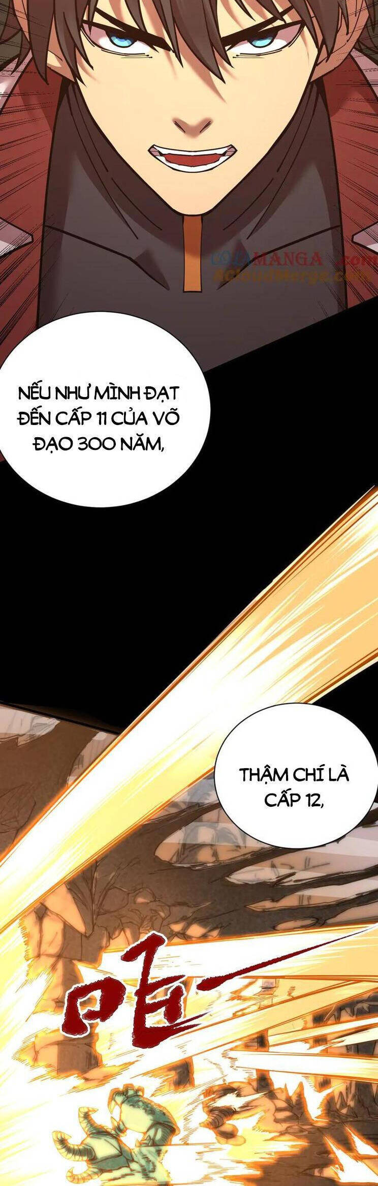 Trang 54