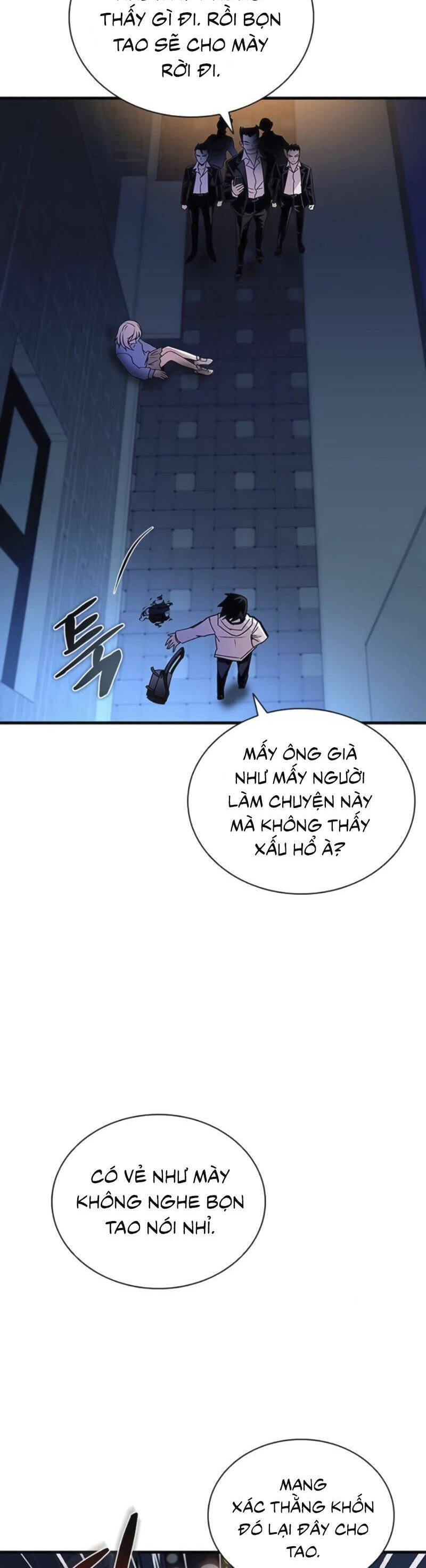 Chương 142 - trang 43