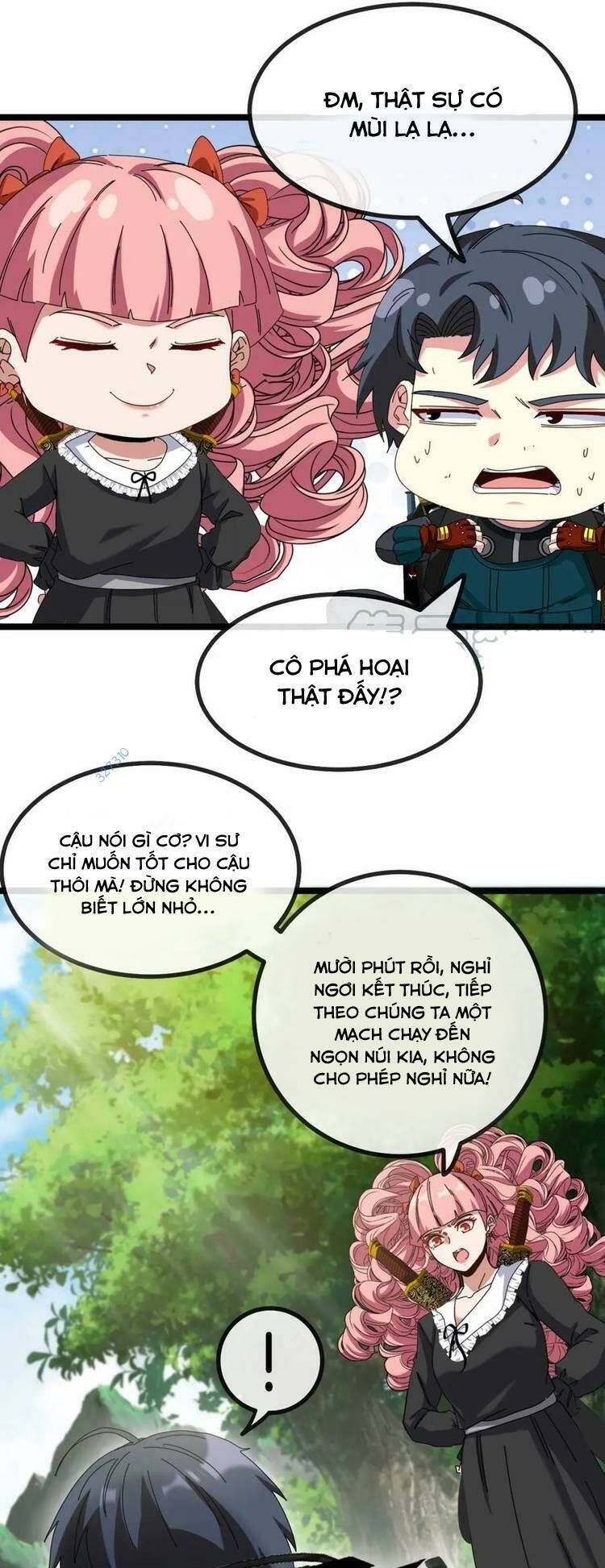 Trang 20