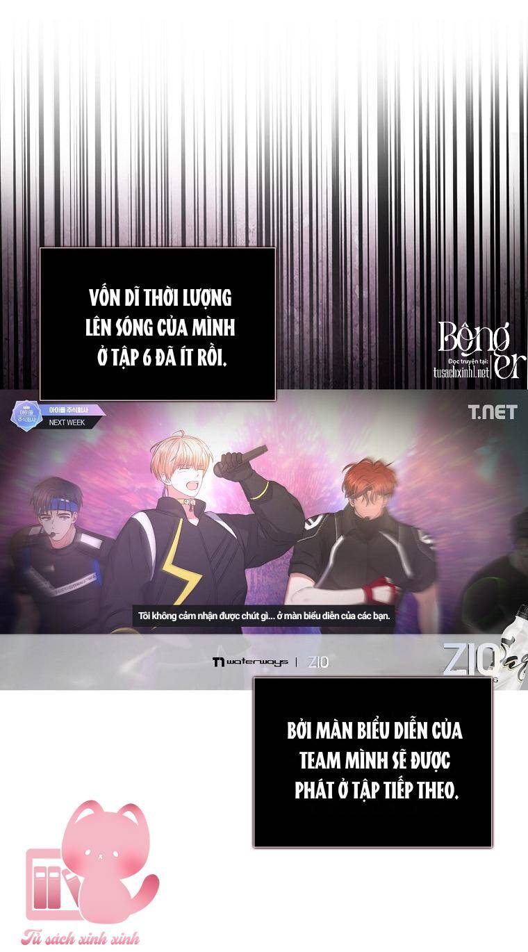 Chương 33 - trang 58