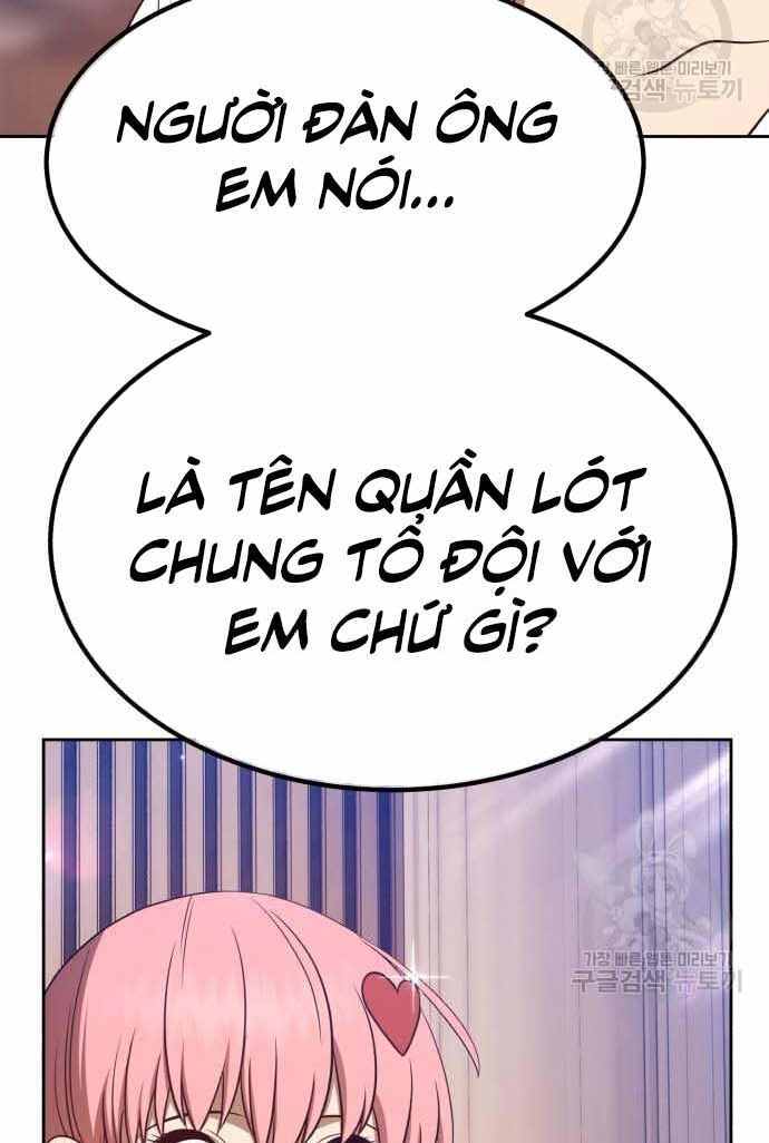 Chương 36.5 - trang 39