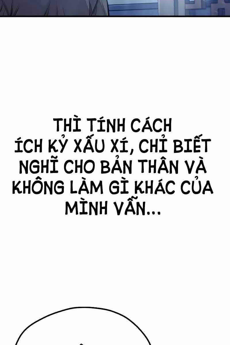 Chương 64 - trang 180