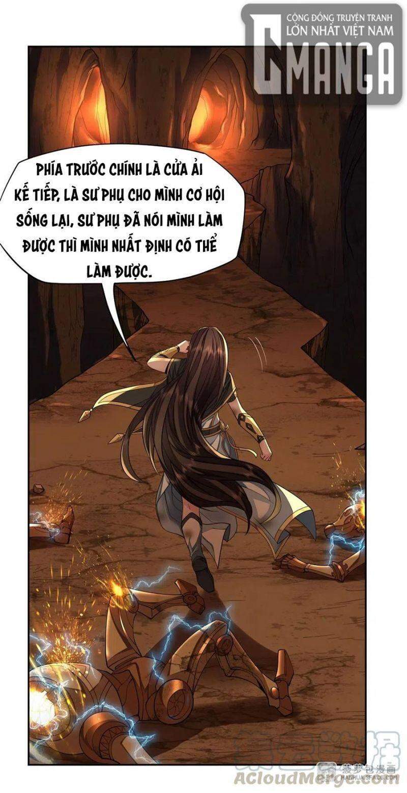 Trang 36