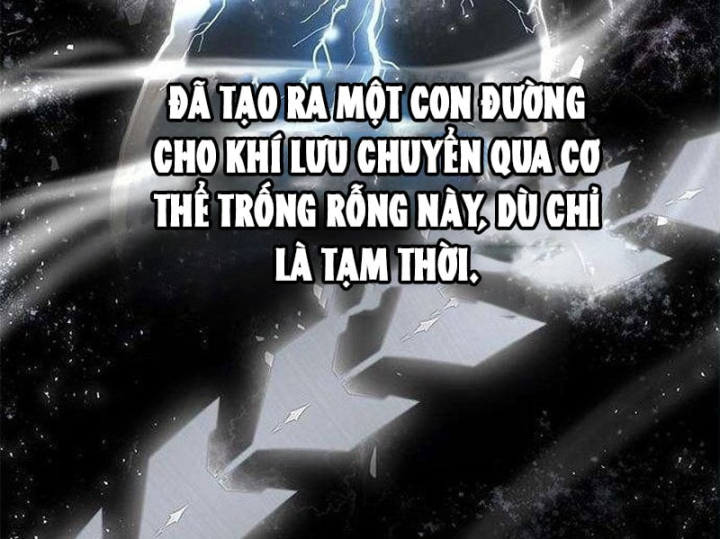 Chương 37 - trang 37