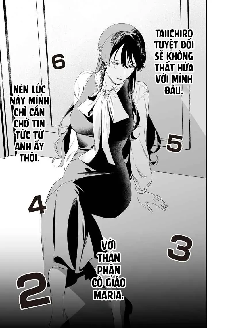 Chương 61 - trang 11
