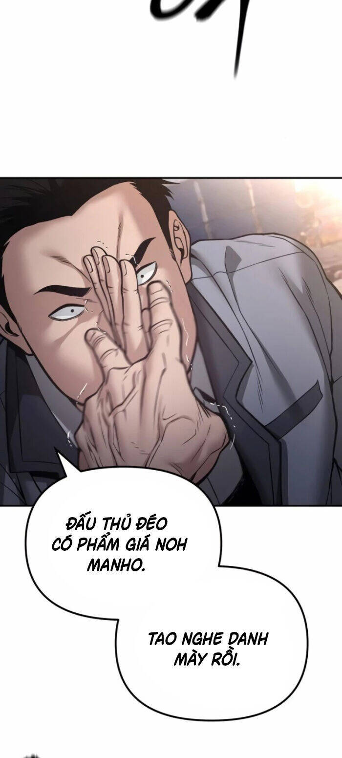 Chương 116 - trang 30