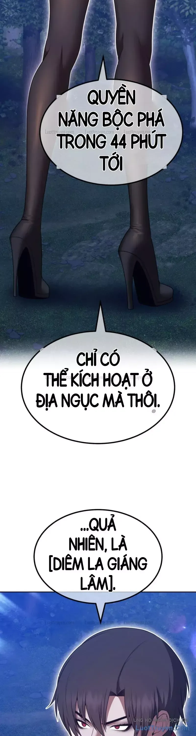 Trang 83