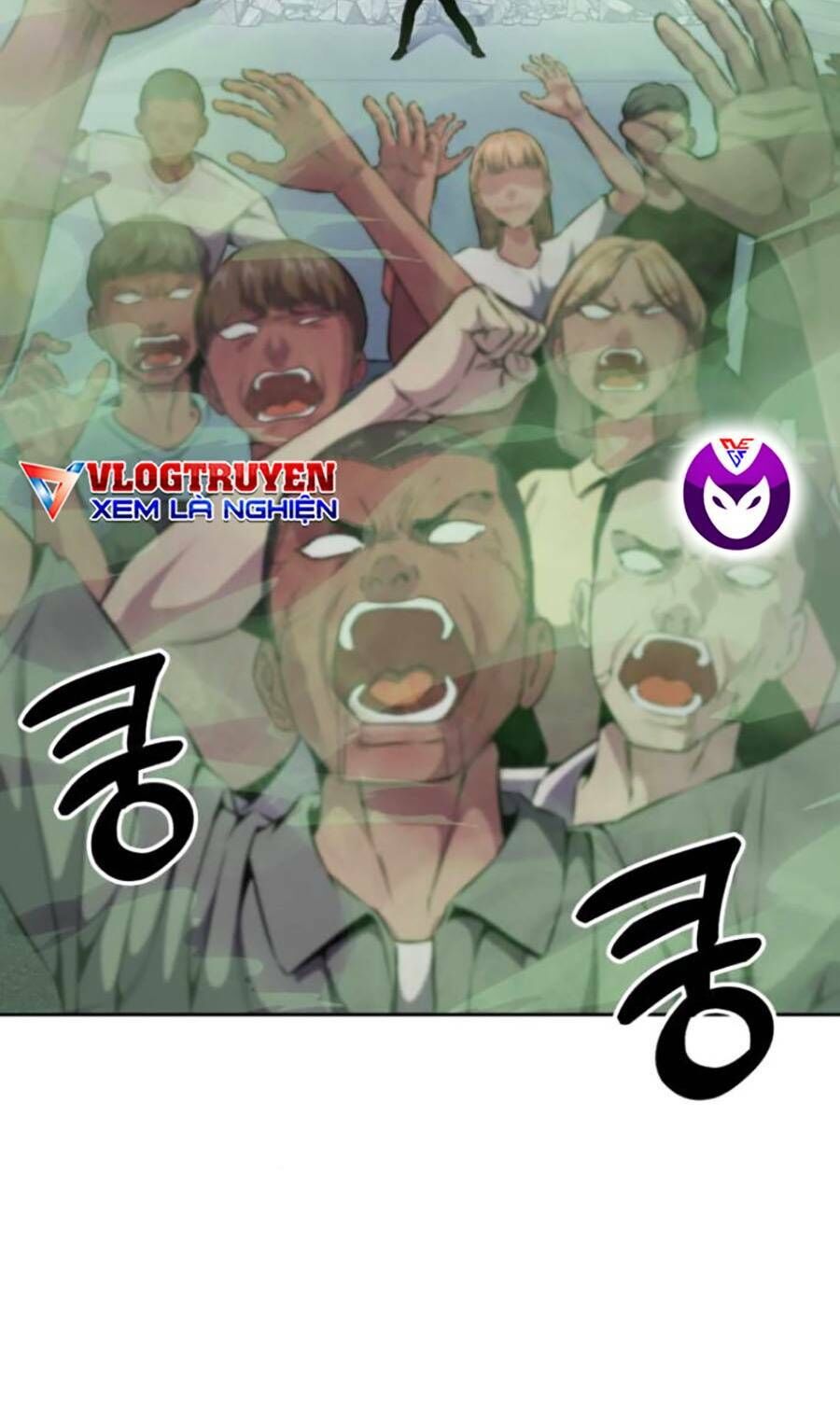 Trang 112