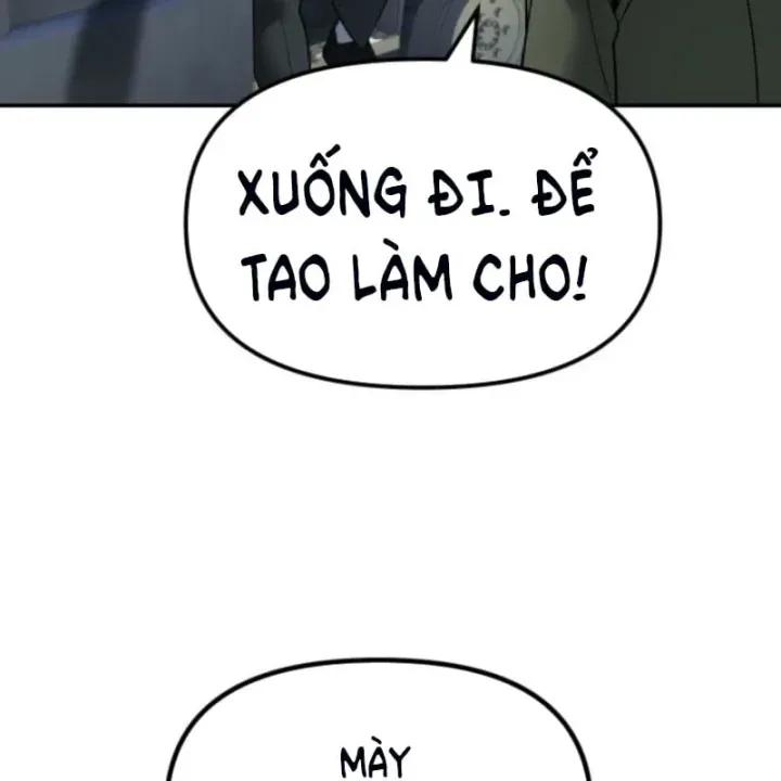 Chương 188 - trang 9