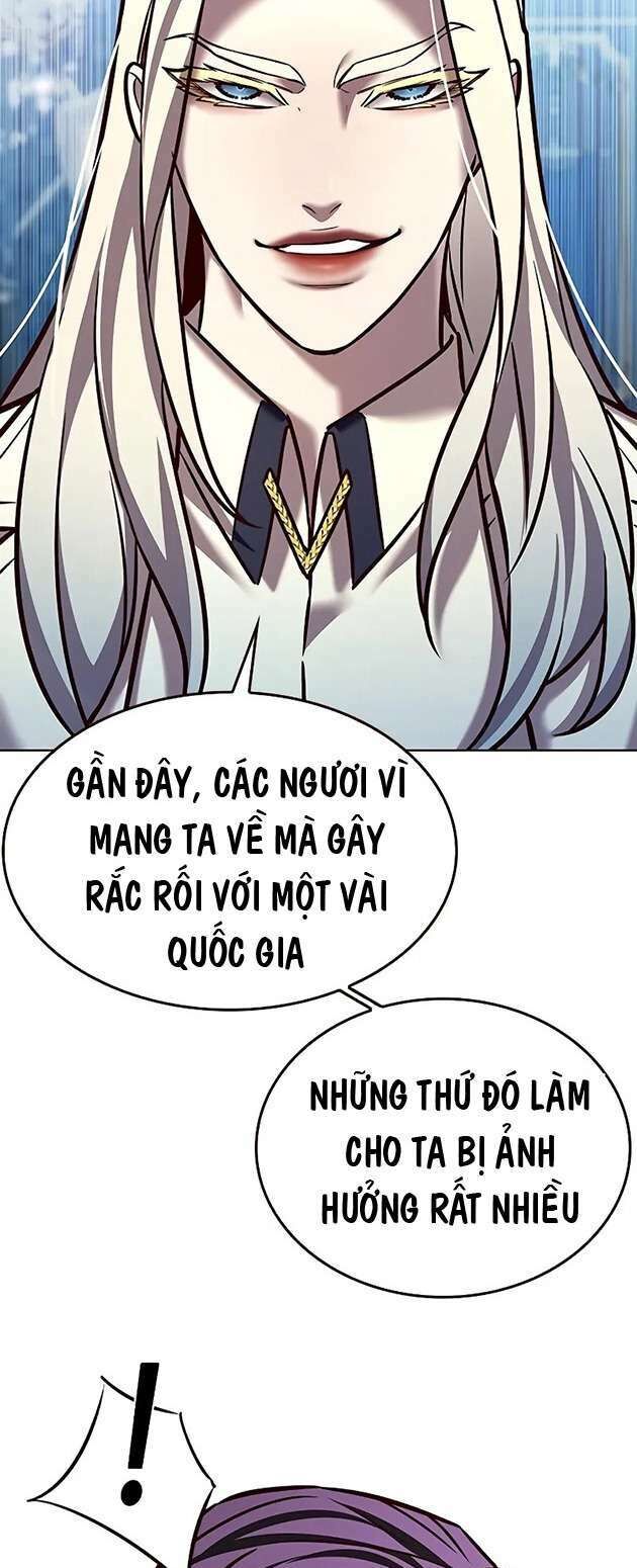 Chương 270 - trang 52