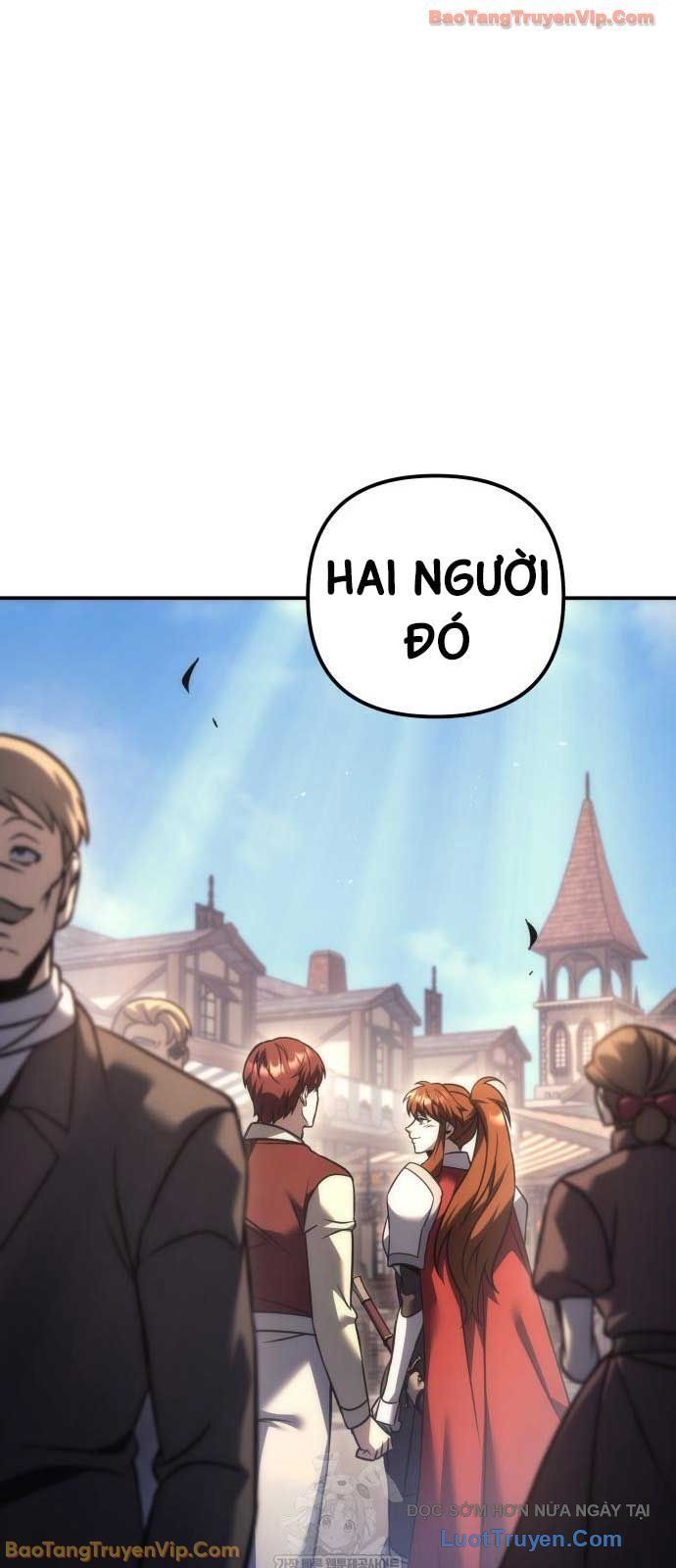 Trang 85