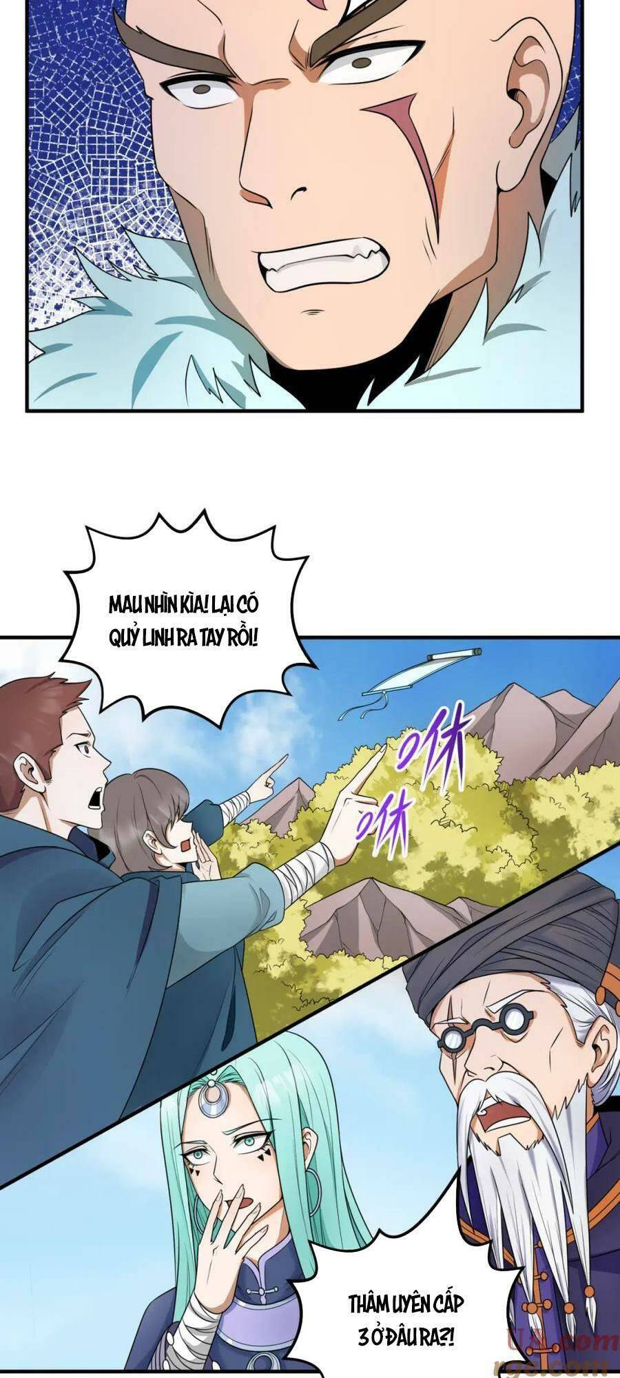 Trang 3
