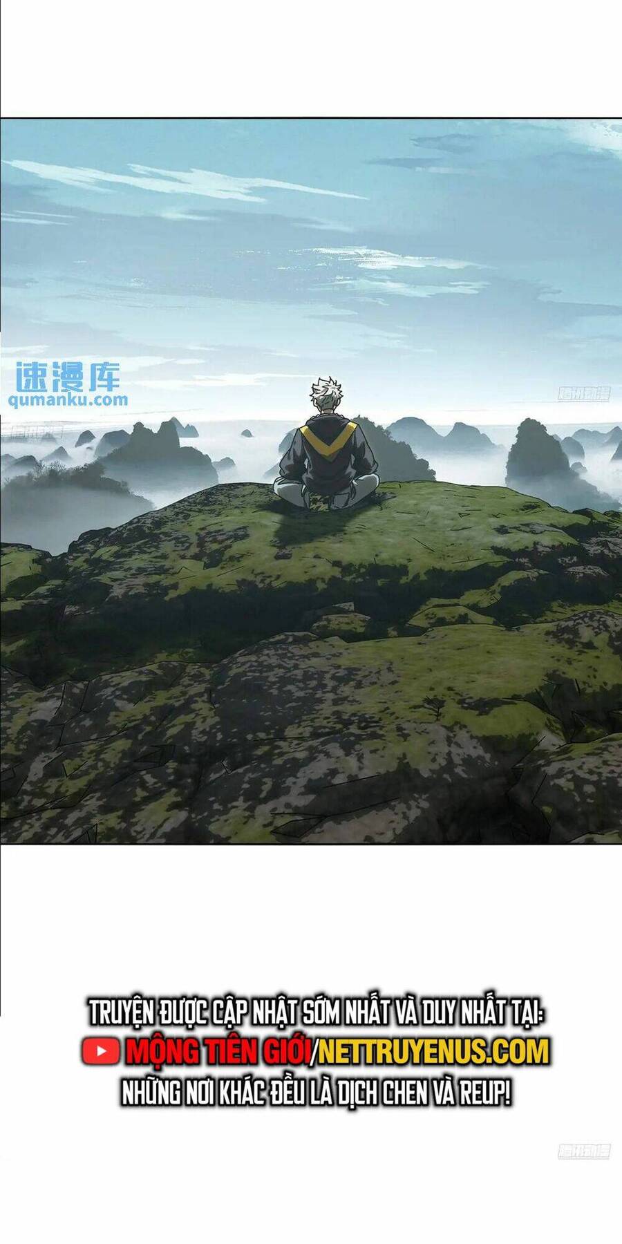 Chương 371 - trang 11