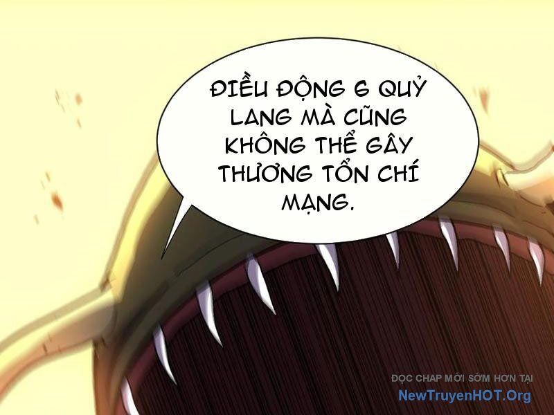 Trang 122