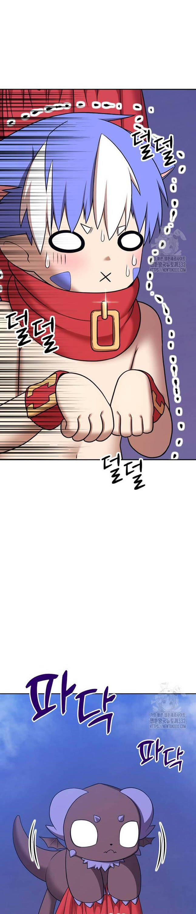 Chương 96 - trang 95