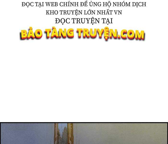 Chương 150 - trang 105