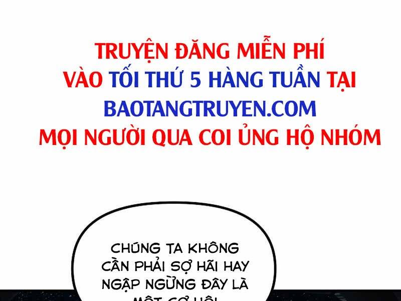 Trang 125