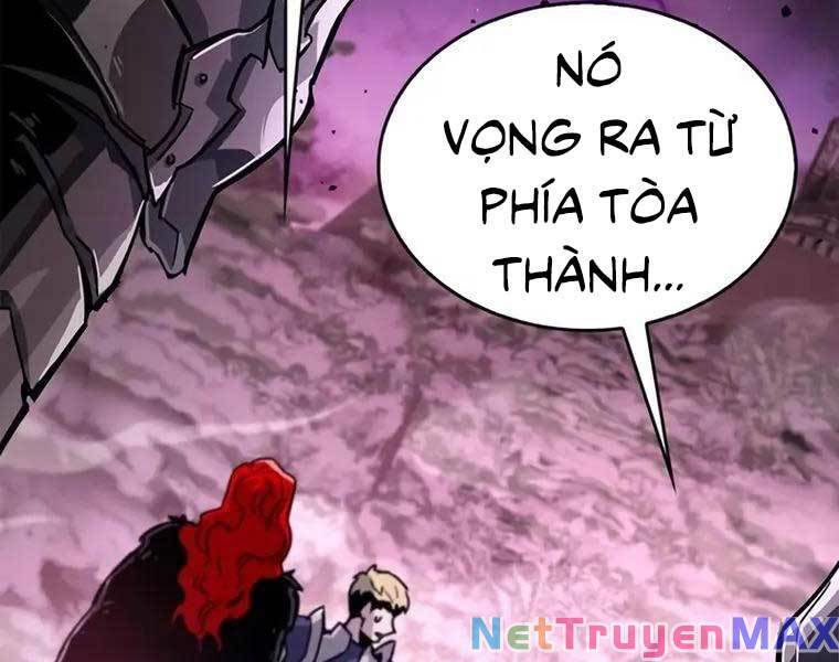 Trang 75