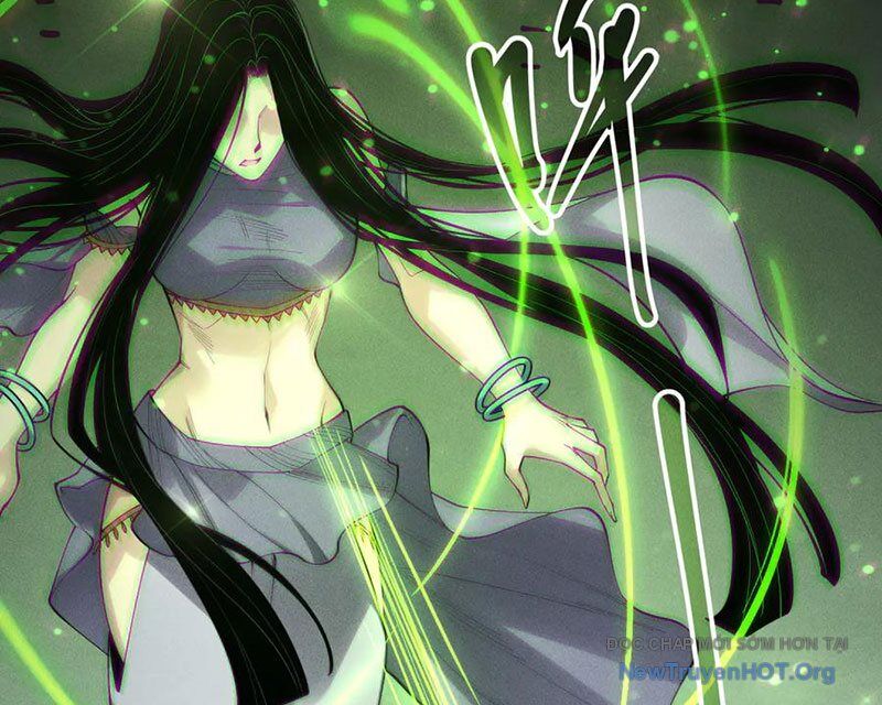 Trang 112