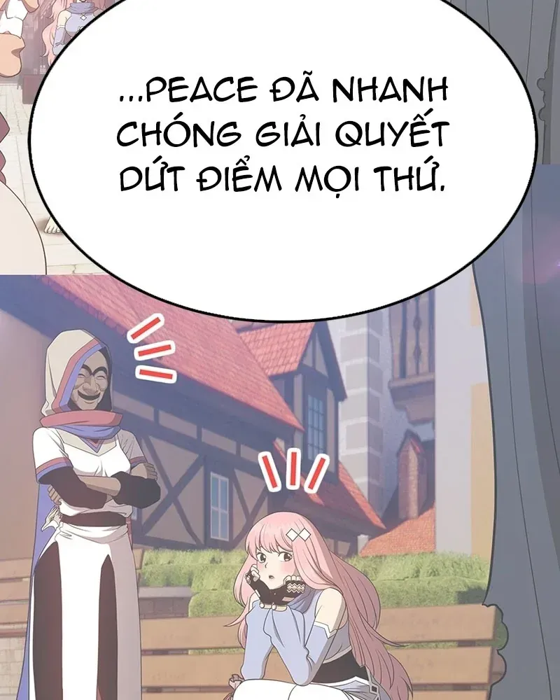 Trang 219