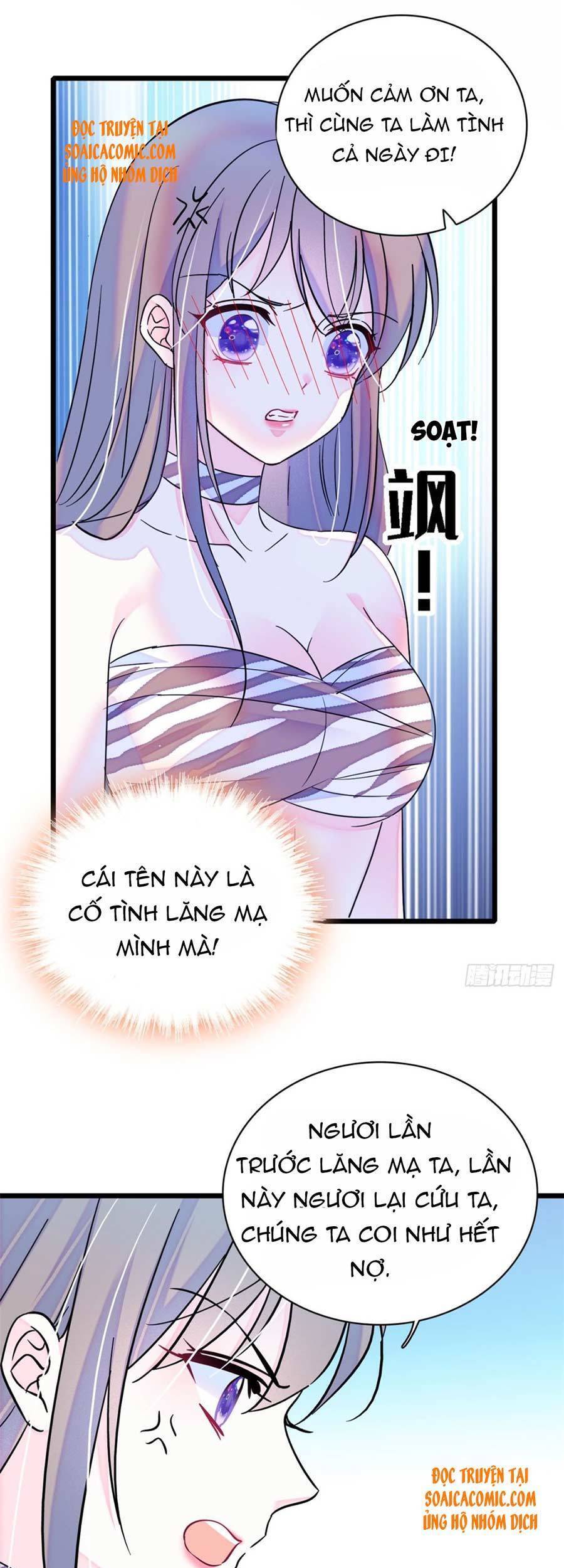 Chương 18 - trang 11