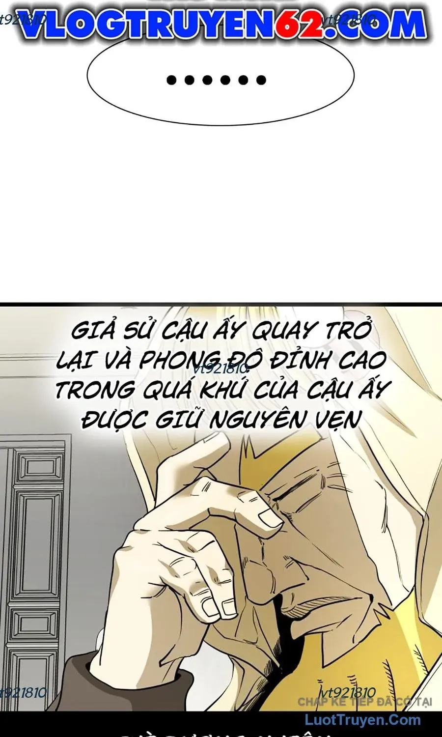 Chương 393 - trang 10