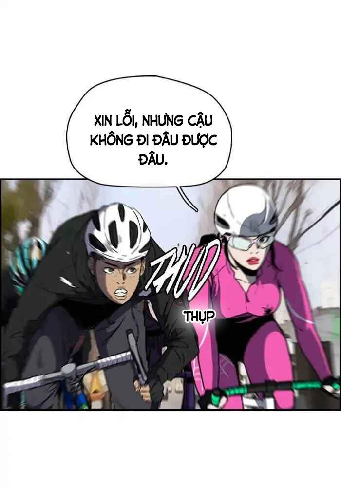 Chương 209 - trang 57