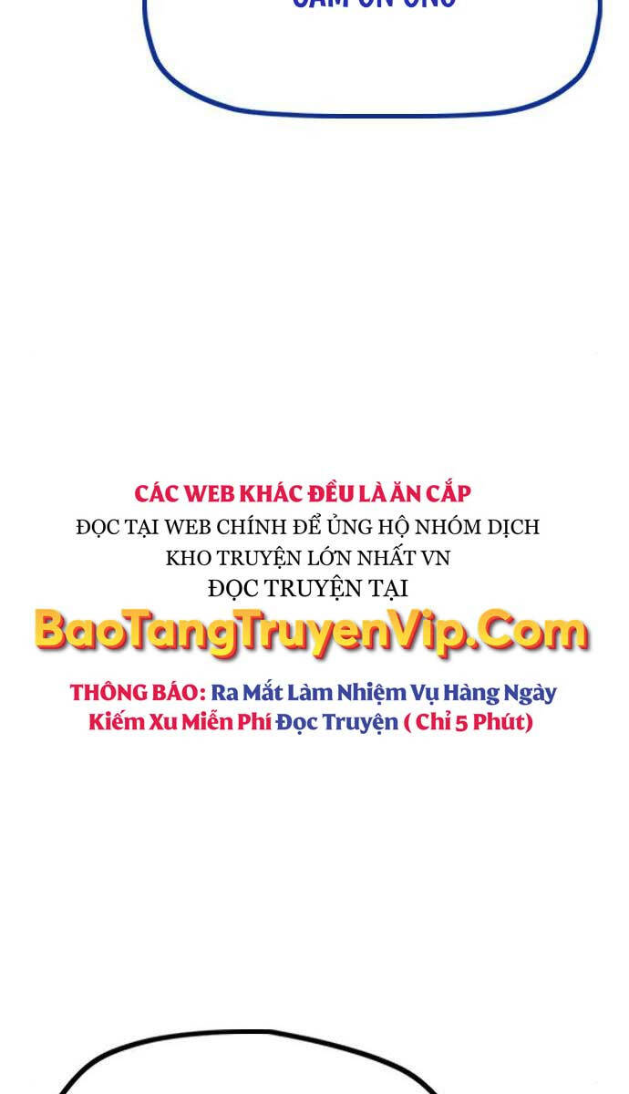 Chương 475 - trang 58
