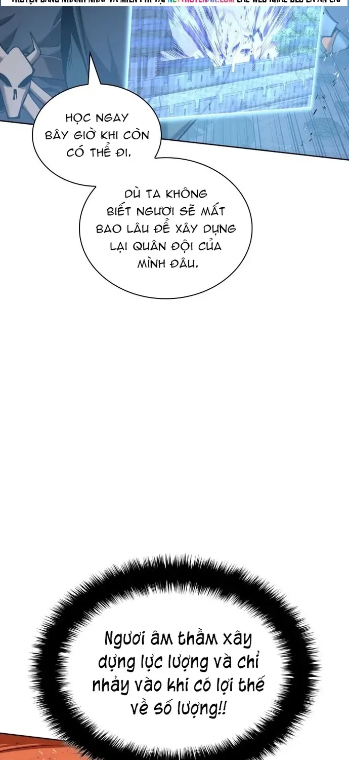 Trang 85