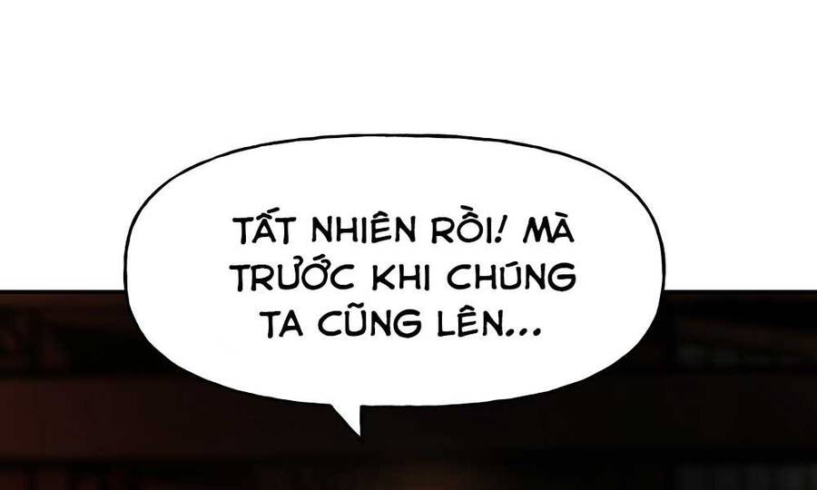 Chương 15 - trang 299