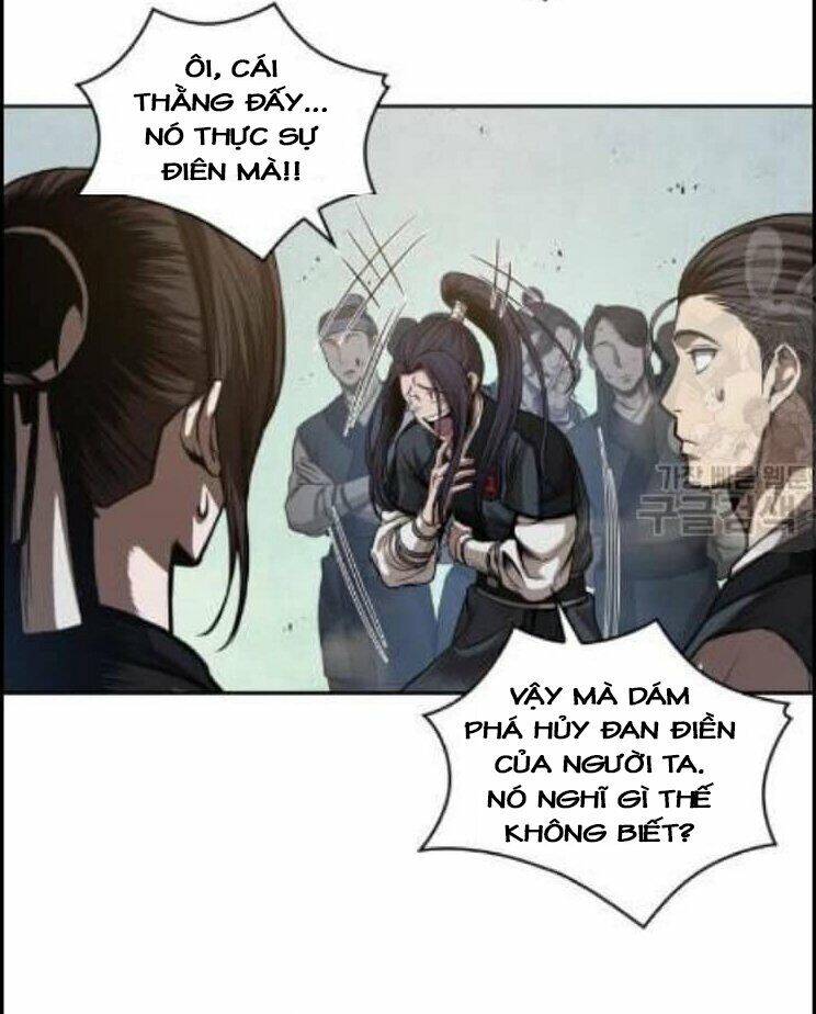 Trang 56