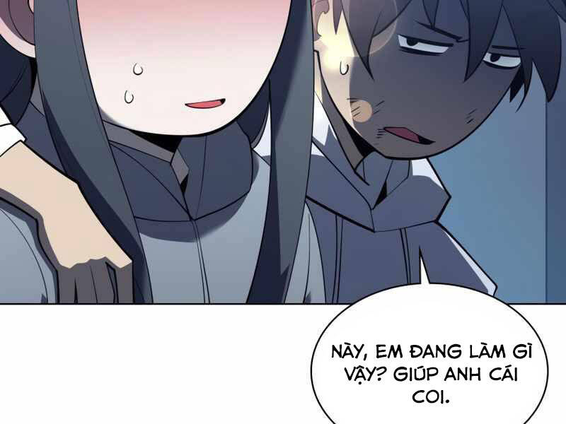 Trang 286