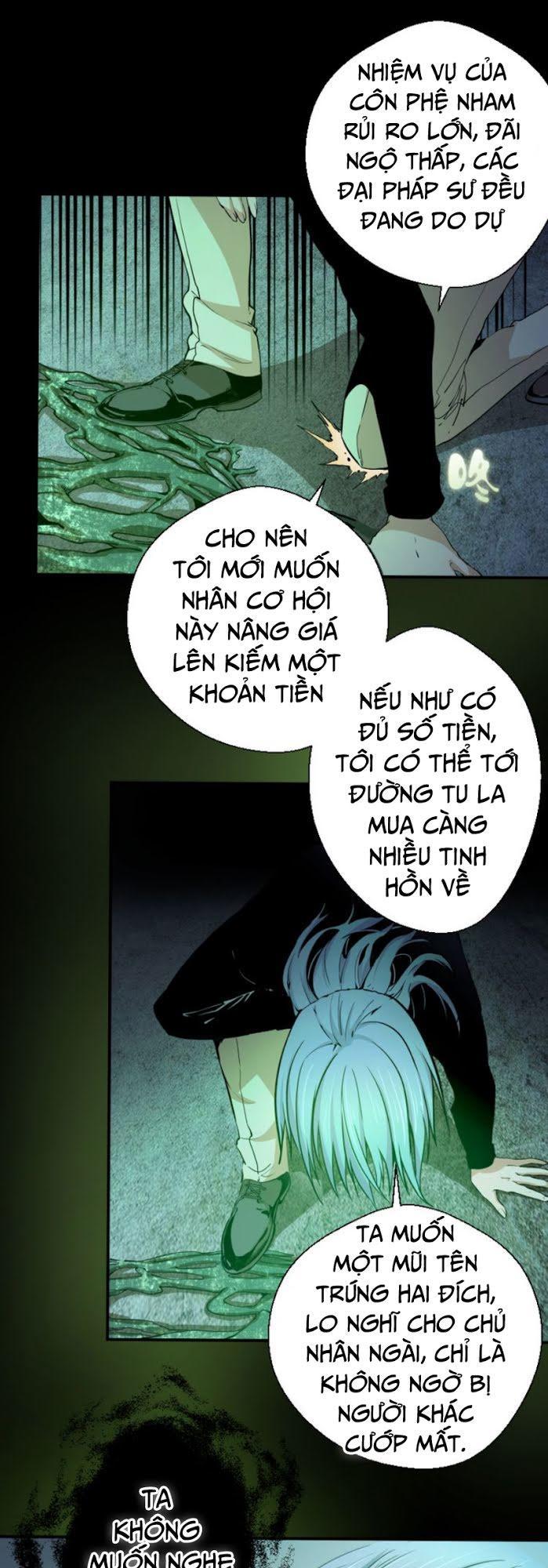 Chương 16 - trang 30