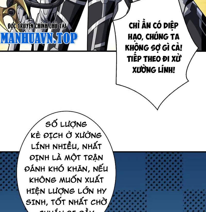 Trang 47