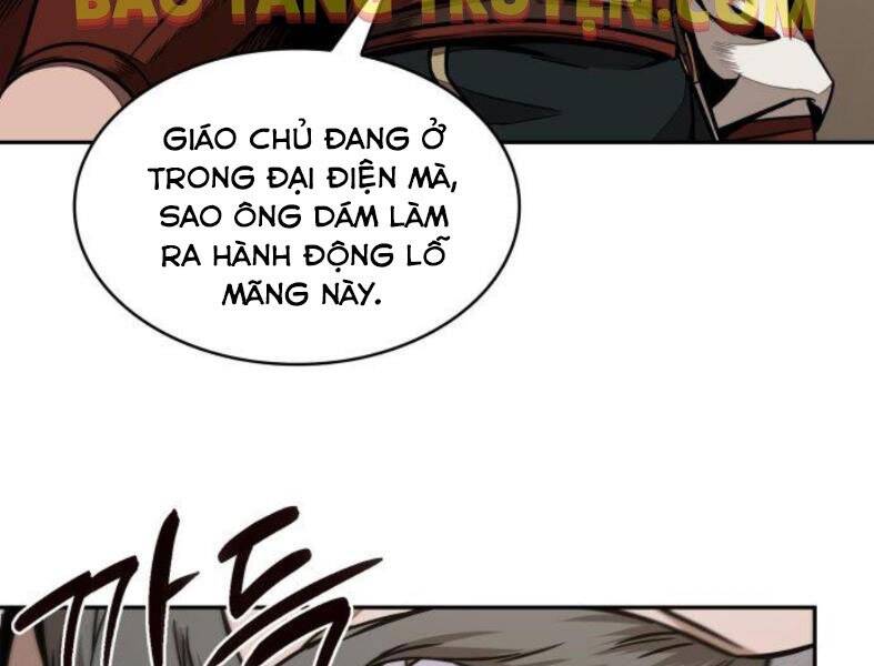 Trang 144