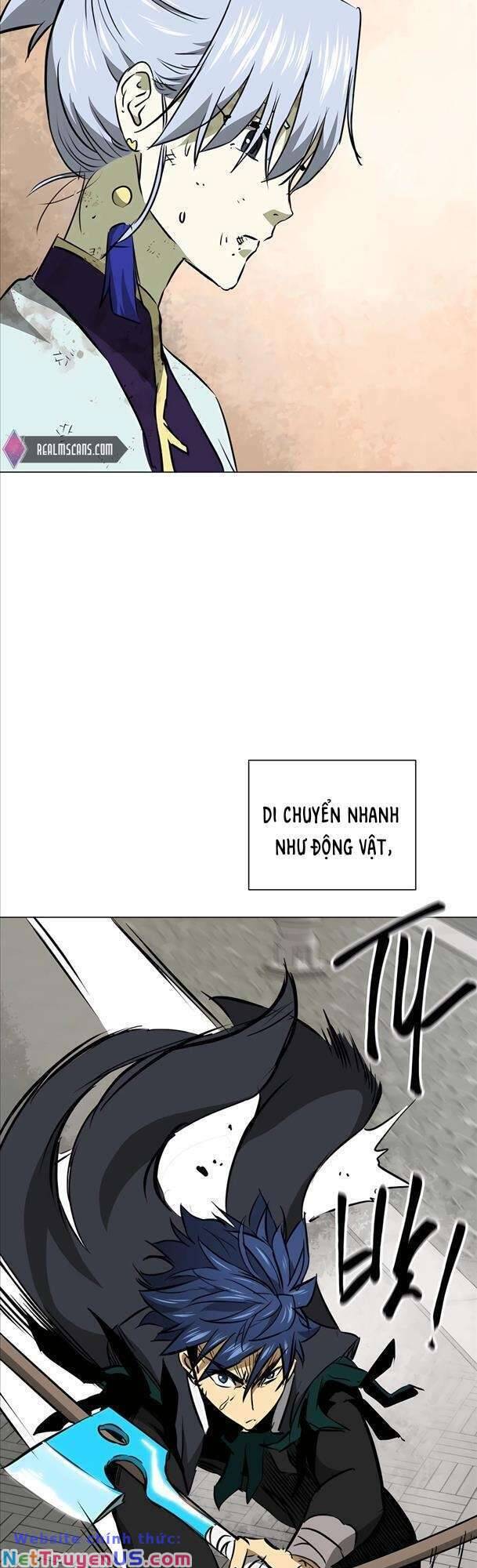 Chương 161 - trang 64