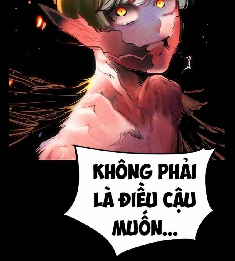Chương 132 - trang 199