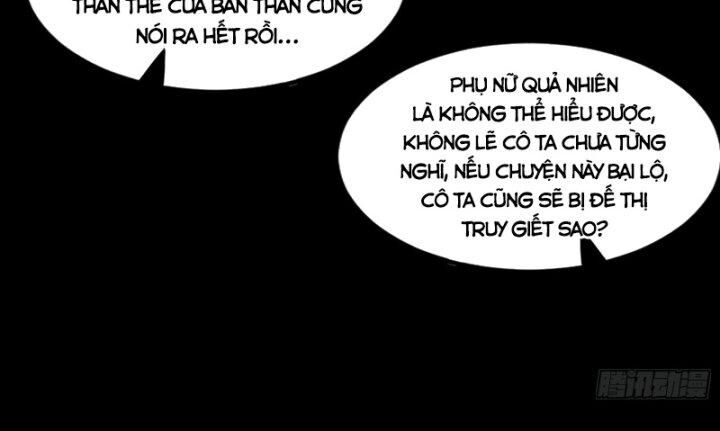 Trang 128