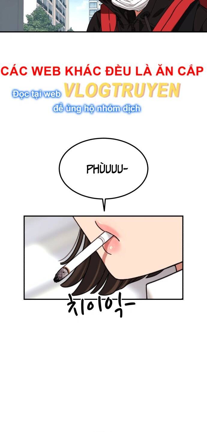 Trang 96