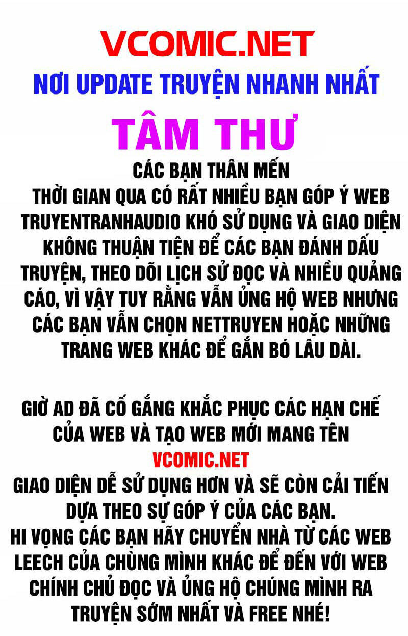 Chương 302.5 - trang 1