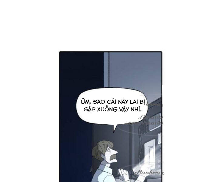 Trang 129