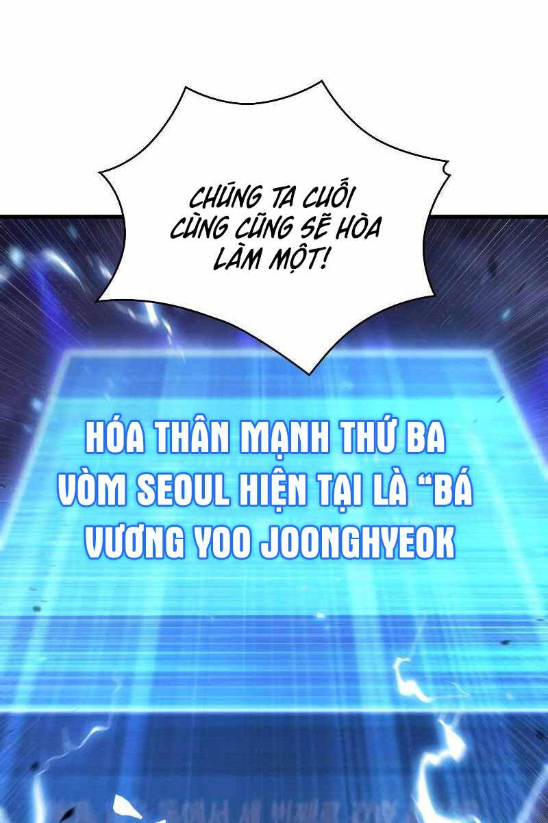 Chương 162 - trang 118