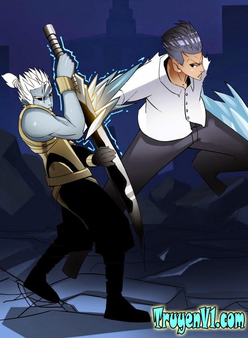 Chương 101 - trang 7