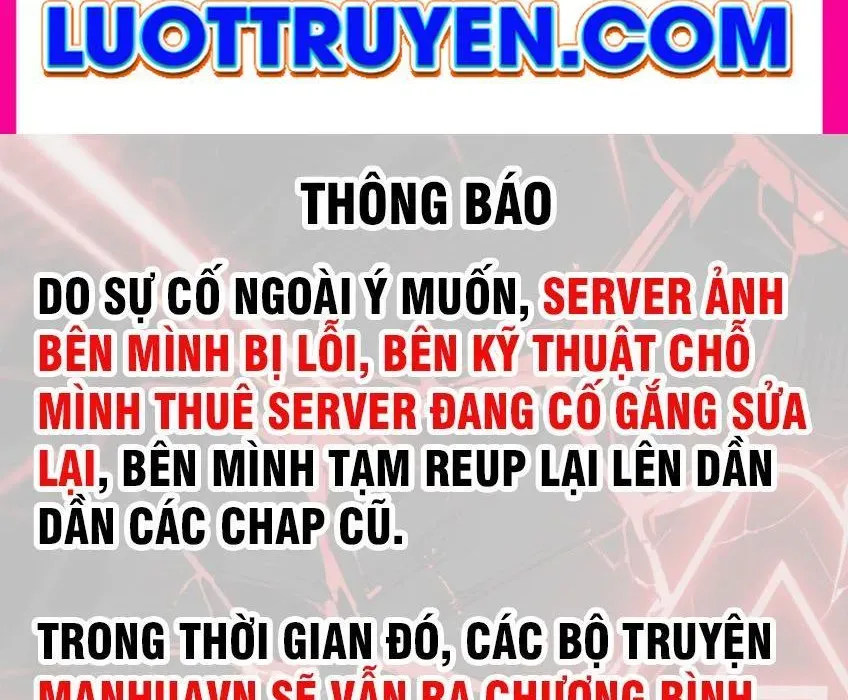 Chương 163 - trang 6