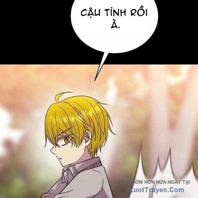 Trang 130