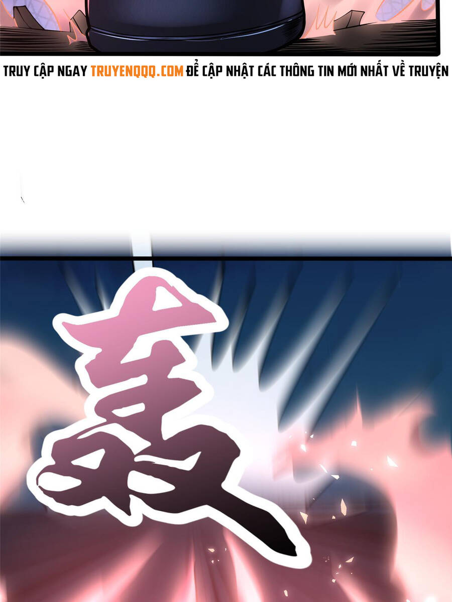 Chương 26 - trang 33